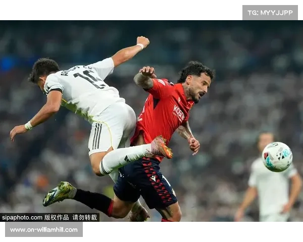 瓦伦西亚主场优势明显迎战奥维耶多上盘走势成焦点分析