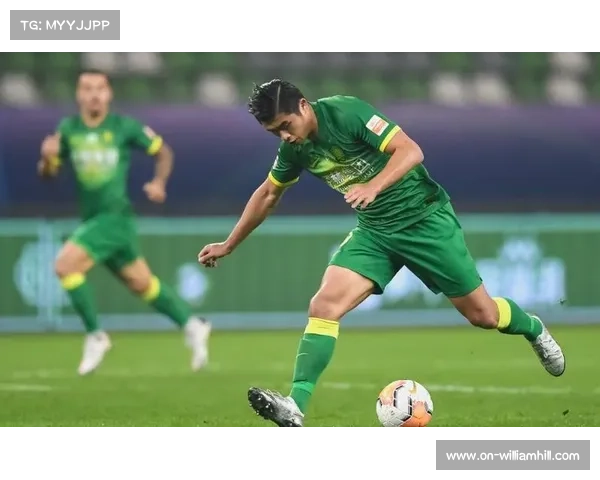 老将球员季前赛负荷管理成各队策略重点