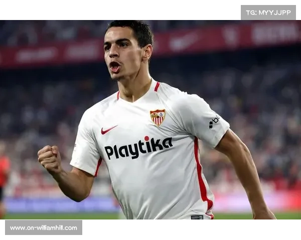 阿森纳确认前锋哲凯赖什因肌肉不适缺席客战布拉格斯拉维亚