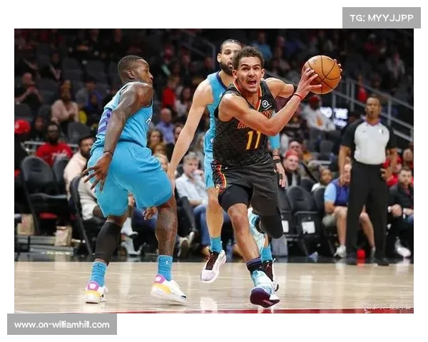 老鹰进攻低迷失误不断，奇才结束连败