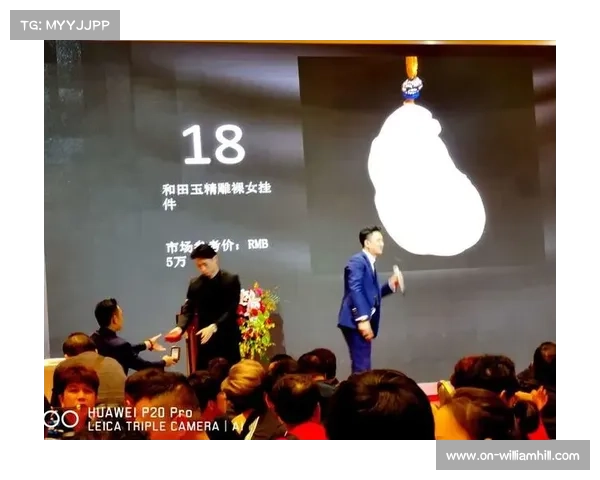 竞拍制度推动俱乐部运营转变，长期建队思路或更受青睐