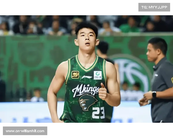 青岛客场86-70辽宁，韦瑟斯庞全面数据