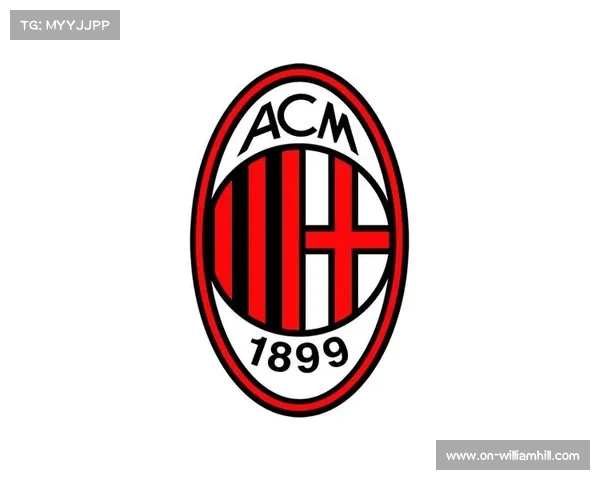 美国资本收购意甲俱乐部，中小球队所有权变更潮起