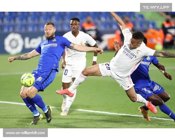 西甲联合学校推广足球课程，青少年参与度创新高