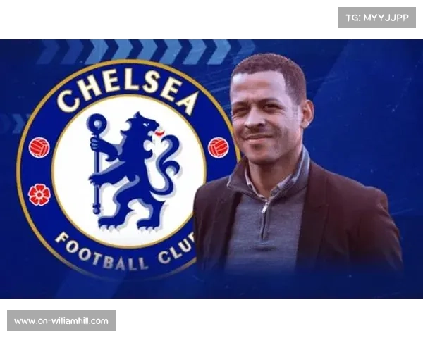 罗塞尼尔：六分钟松懈送利兹1分，切尔西主帅痛心疾首