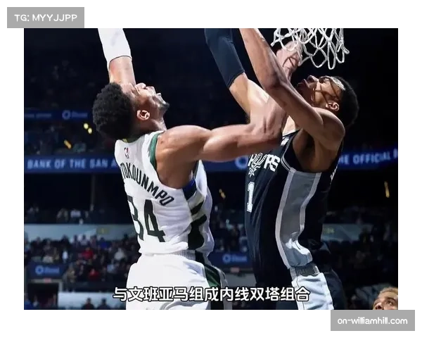 雄鹿大胜，字母哥在场时球队每百回合净胜分高达18.5