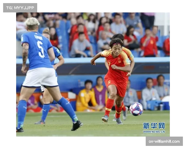 青年队与女足联赛转播权价值评估:意甲整体版权包的战略补充 青年队与女足联赛转播权价值评估:意甲整体版权包的战略补充