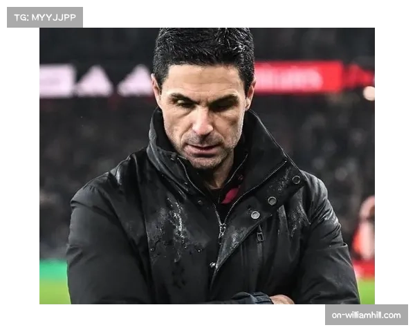 阿森纳体系化足球：阿尔特塔4-3-3传控压迫体系，场均失球0.5球防守效率欧冠第一