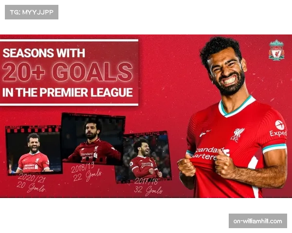 球星卡公司“Topps”发布2026年MLB新秀系列，海盗队新秀最受关注